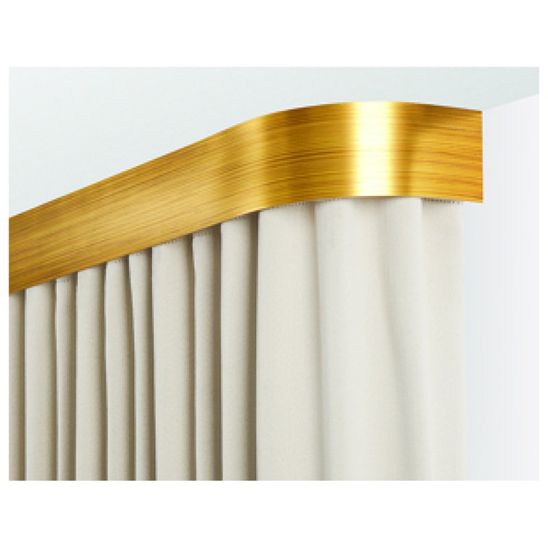 Карниз Orac Decor c332