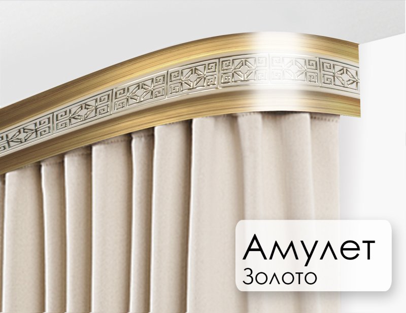 Карниз Orac Decor c339 карниз
