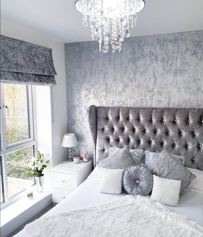 Marburg Platinum 31044