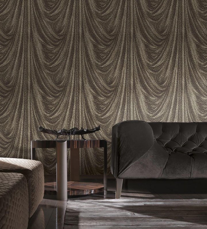 Обои Roberto Cavalli Home 5
