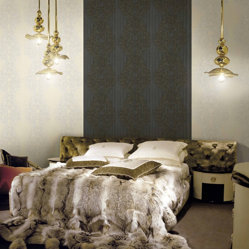 Роберто Кавалли Home