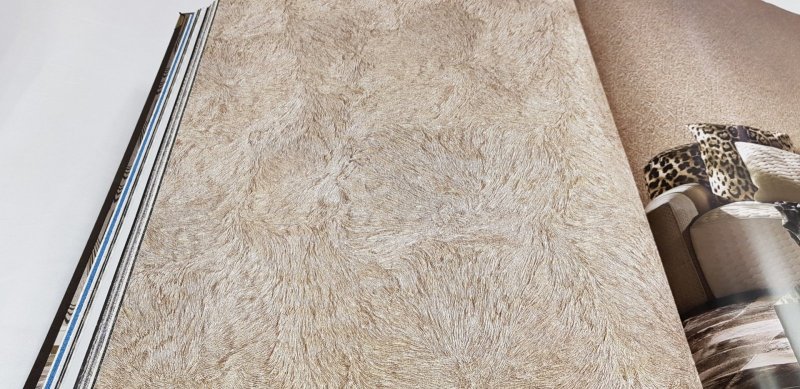 Roberto Cavalli Home 6 17020