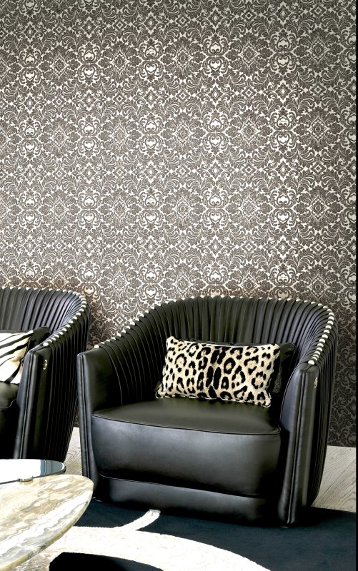 Roberto Cavalli Home 7 18002