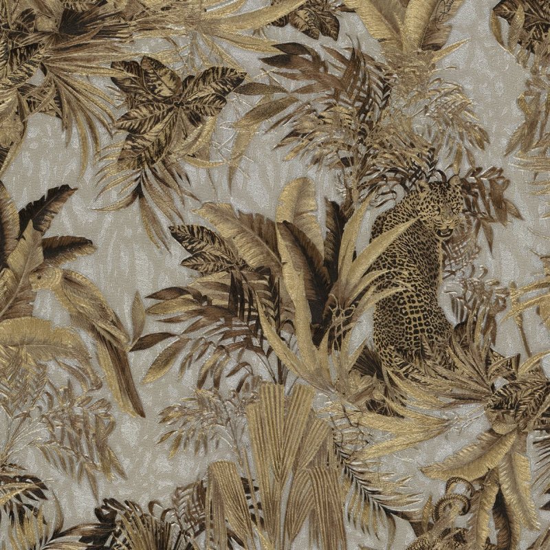 Cavalli Home 7