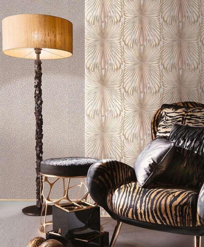 Roberto Cavalli Home 5