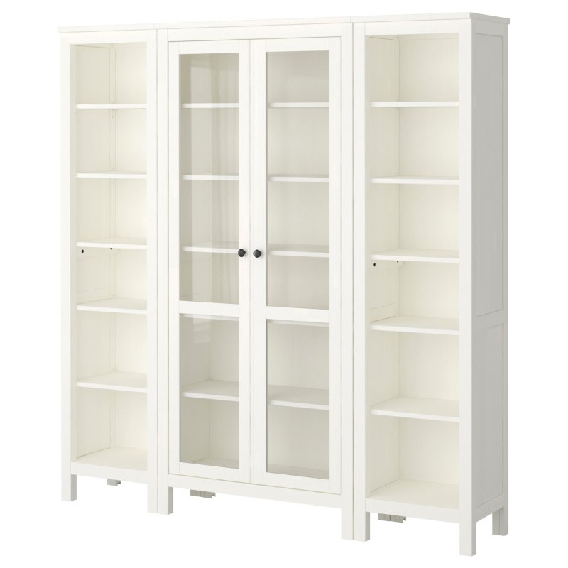ХЕМНЭС Storage Unit стеллаж