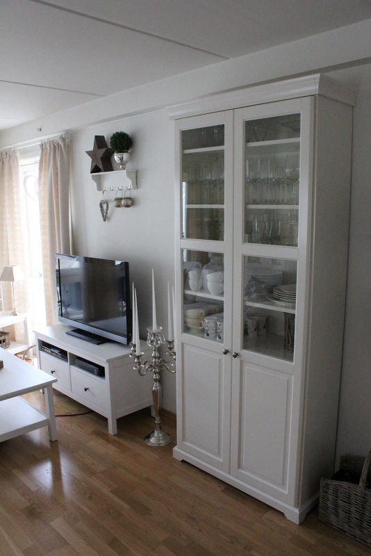 Ikea шкаф ЛИАТОРП