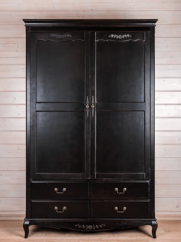 D697-76 буфет Porter