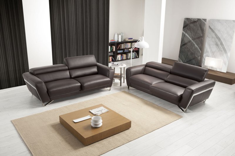 Итальянская мнбельnikoletti Home