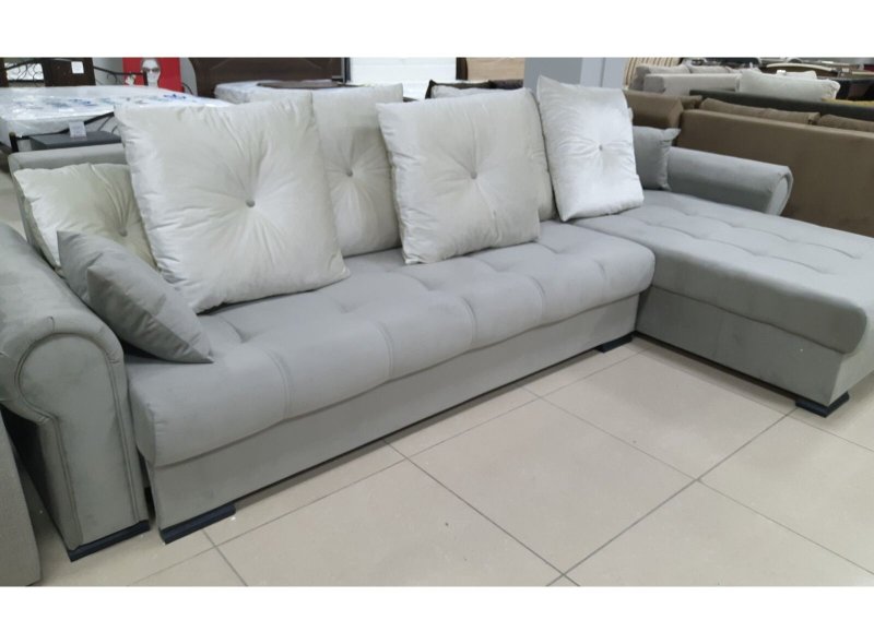 Диван Nicoletti Allure