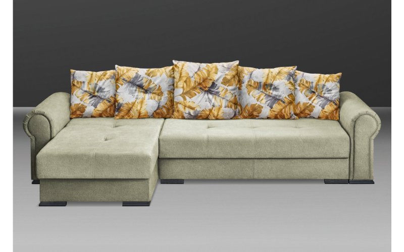 Sofa Alcova