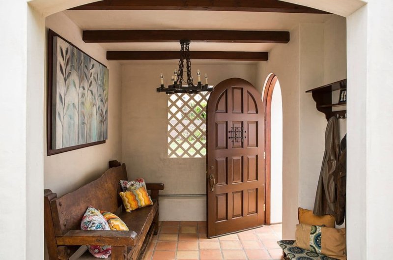 Санторини Греция Doors
