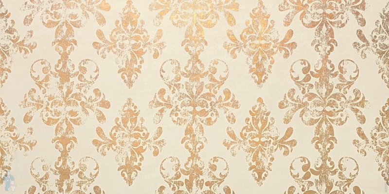 Atlas Concorde Ewall White