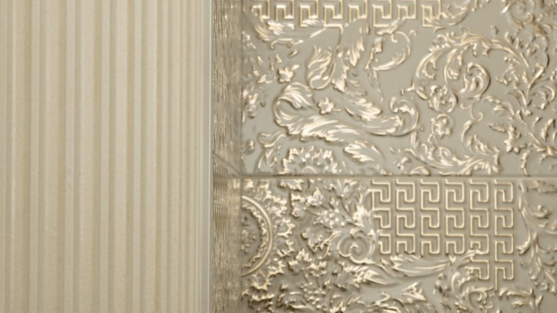 Versace 962401