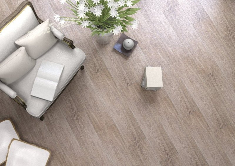 Kerama Marazzi Фрегат