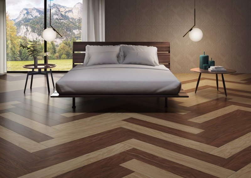 Kerama Marazzi вяз