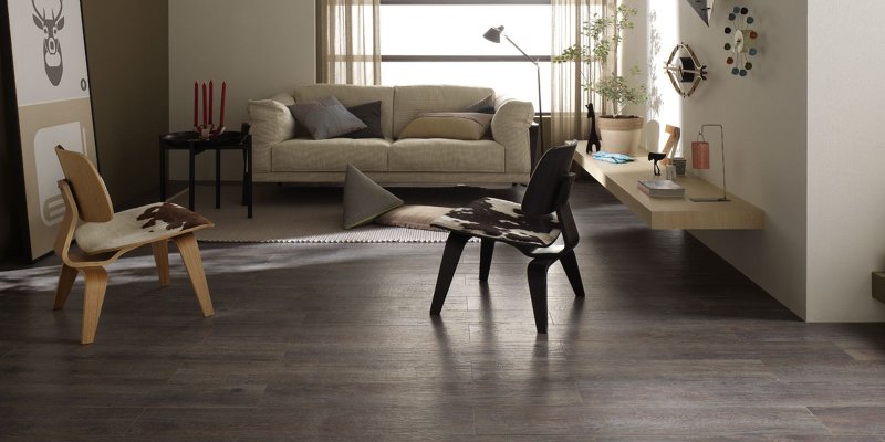 Керамогранит Kerama Marazzi вяз sg400100n