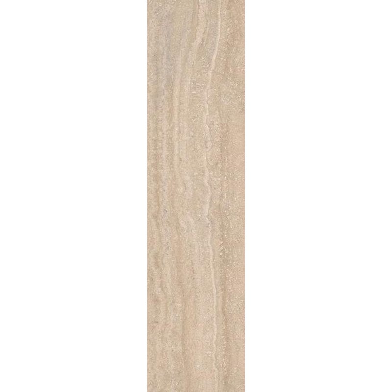 Керамогранит Kerama Marazzi Дувр серый обрезной 20х80
