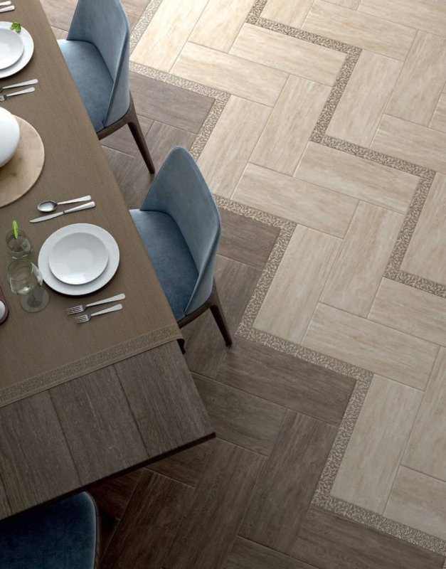 Керамогранит Kerama Marazzi Легенда