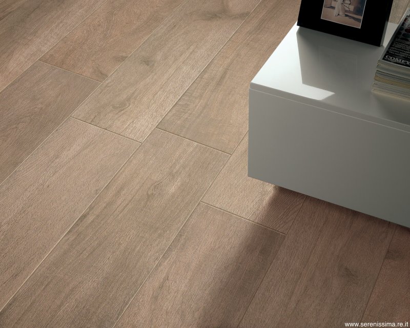 Kerama Marazzi вяз венге