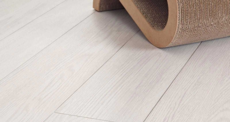 Керамогранит Kerama Marazzi Корвет sg730100r беж обрезной 13х80
