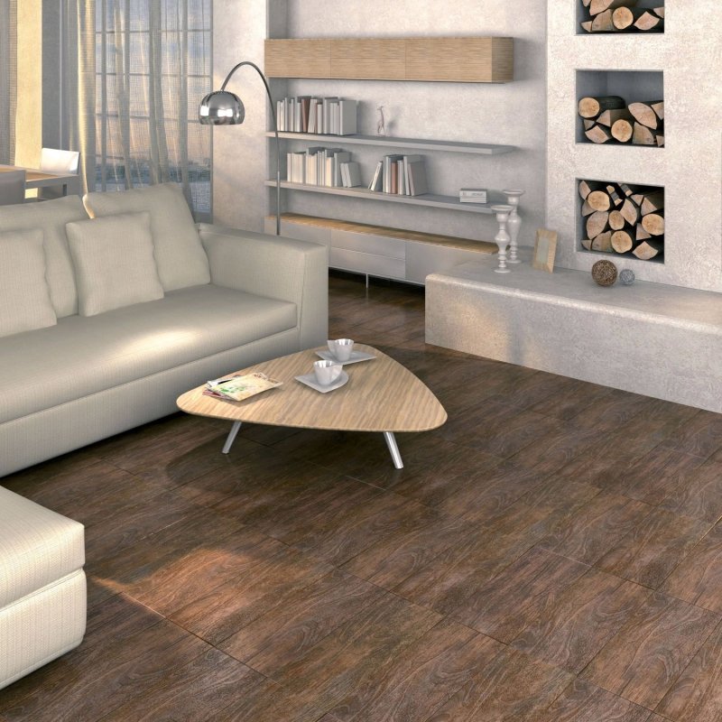 Керамическая плитка Marazzi Treverkway