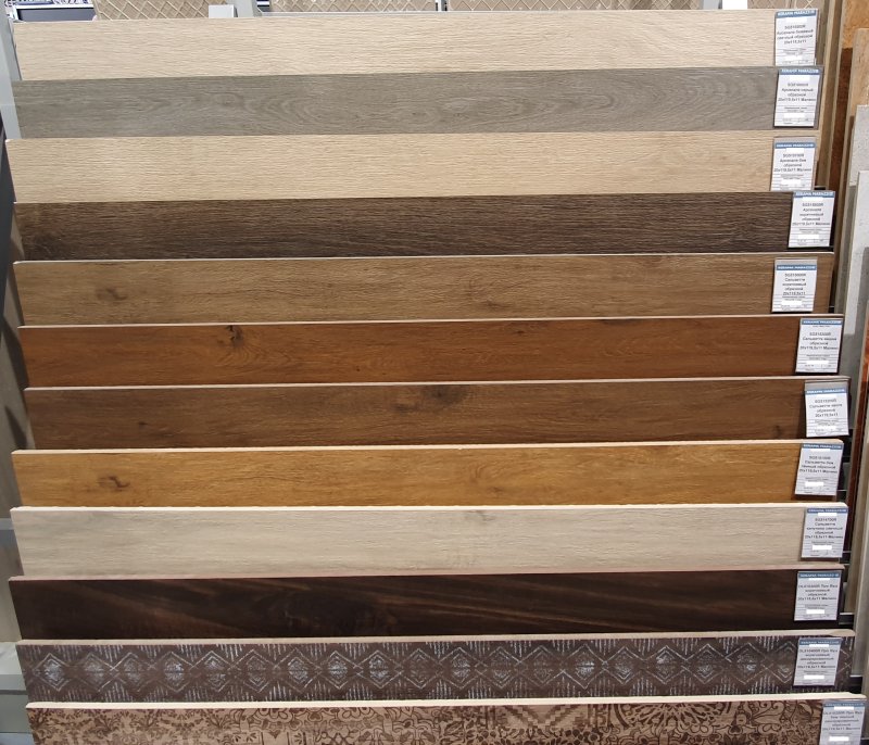 Керамогранит Kerama Marazzi Корвет sg730100r беж обрезной 13х80