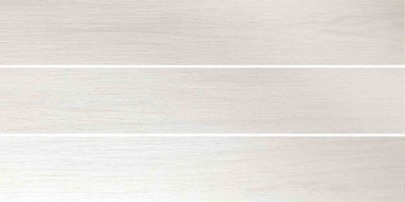 Kerama Marazzi Грасси