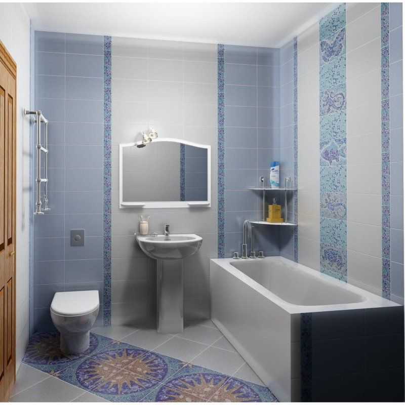 Плитка Golden Tile Vizantia