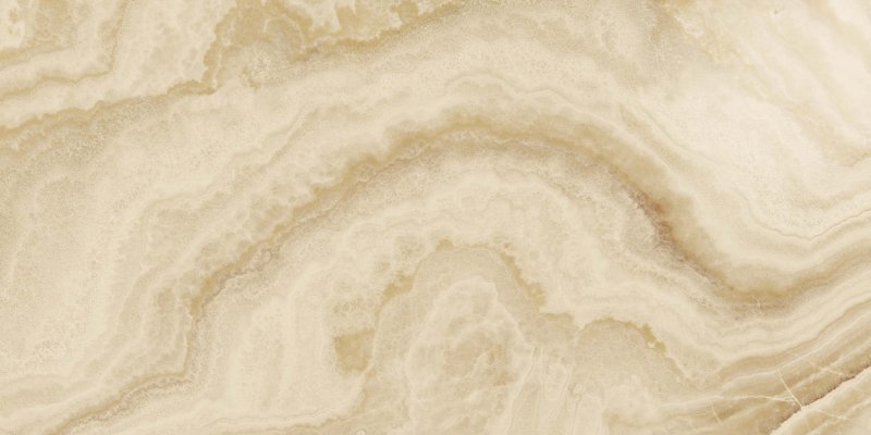 Керамогранит Kerama Marazzi Ониче розовый лаппатированный 60х119,5