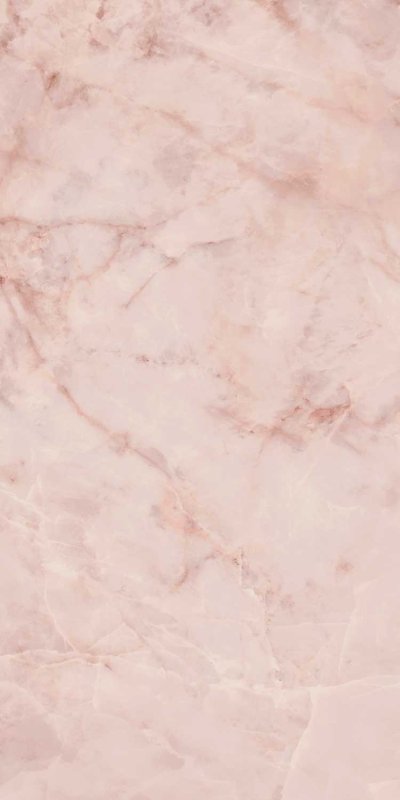 Керамогранит Onyx Peach Glossy 60х120