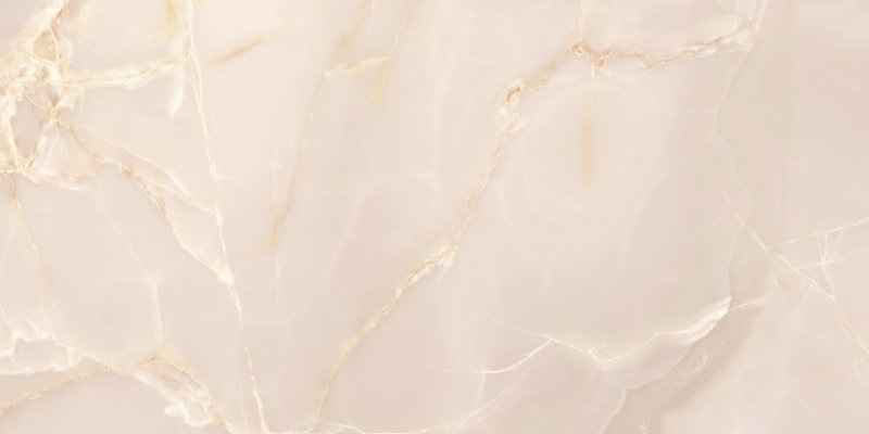 Плитка Golden Tile Onyx