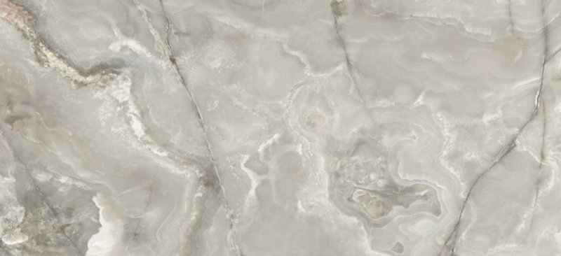 Керамогранит 610015000448 (сп606) Supernova Onyx Pure White