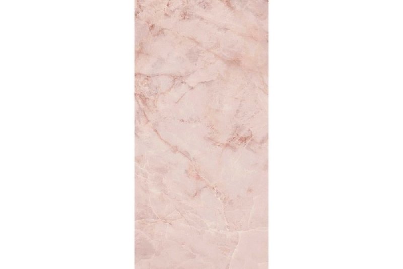 Плитка Ariostea Onici Onice Persia lucidato shiny uo6l300588 1500х3000х6