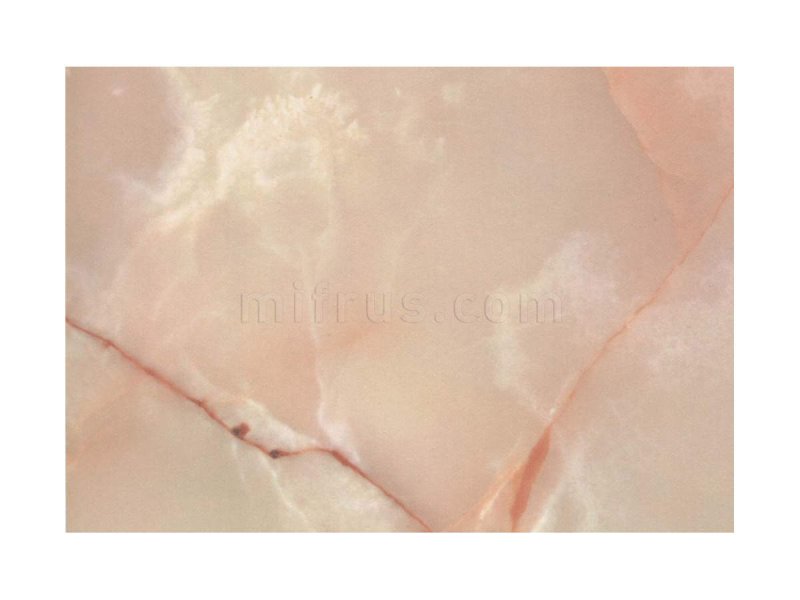 Pink Onyx Marble