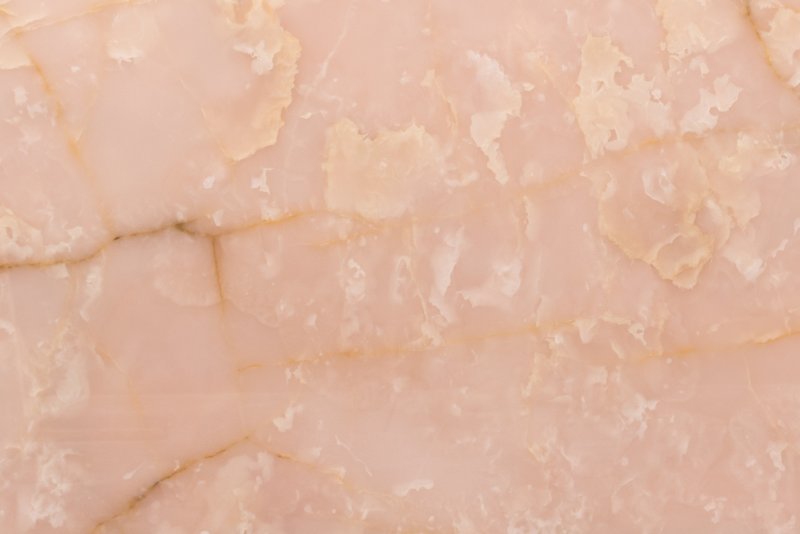 Green Pink Onyx мрамор