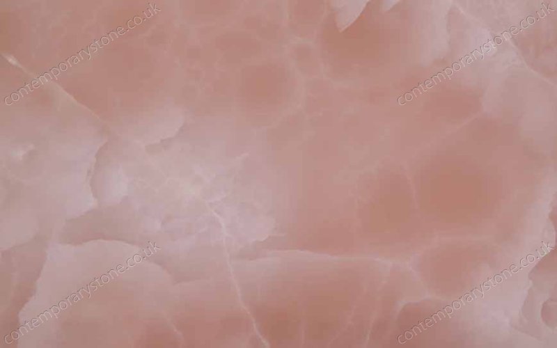 Pr102 Onyx Pink