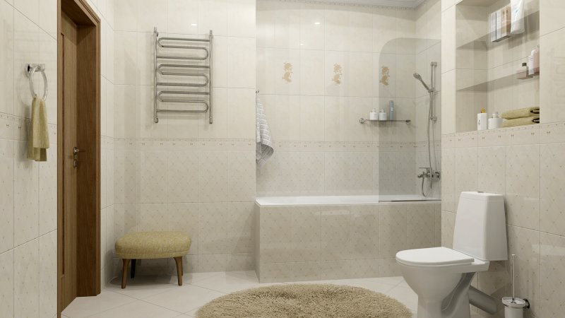 Керамогранит Flaviker Supreme Onyx Prestige 60x120