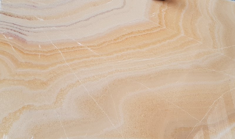 Керамическая плитка qua Granite Sun Onyx 60x120