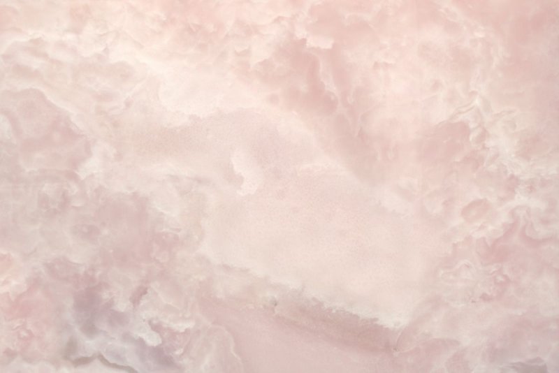 Оникс Onice Pink