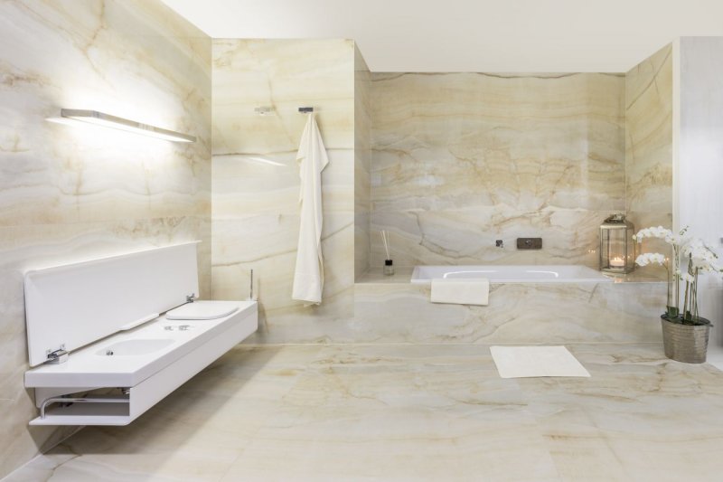Керамогранит Velsaa Onix Antisky 60x60