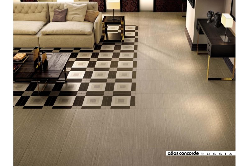 Global Tile Mira керамогранит