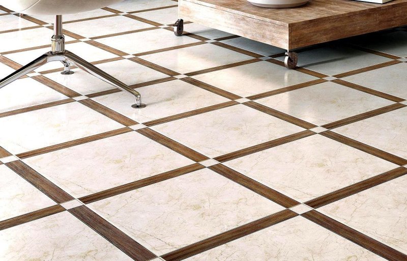 Керамическая плитка Испания Porcelanite dos