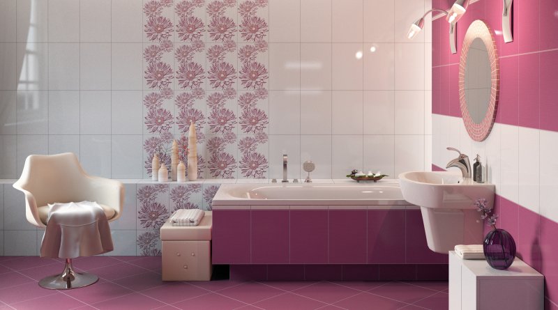 Плитка Halcon Ceramicas moments