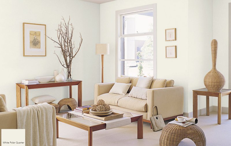 Dulux 40yy 83/021