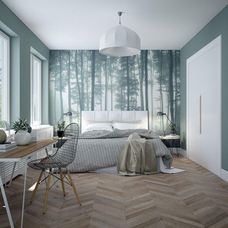 Панно Hygge Wall