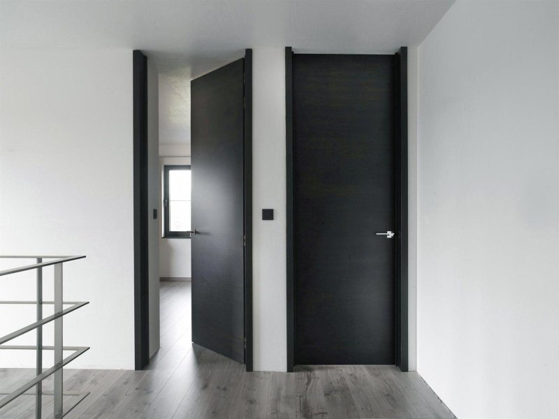 Garofoli rei60