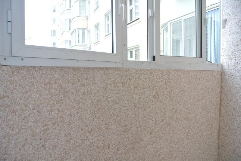 Венецианская штукатурка dessa Decor Венеция