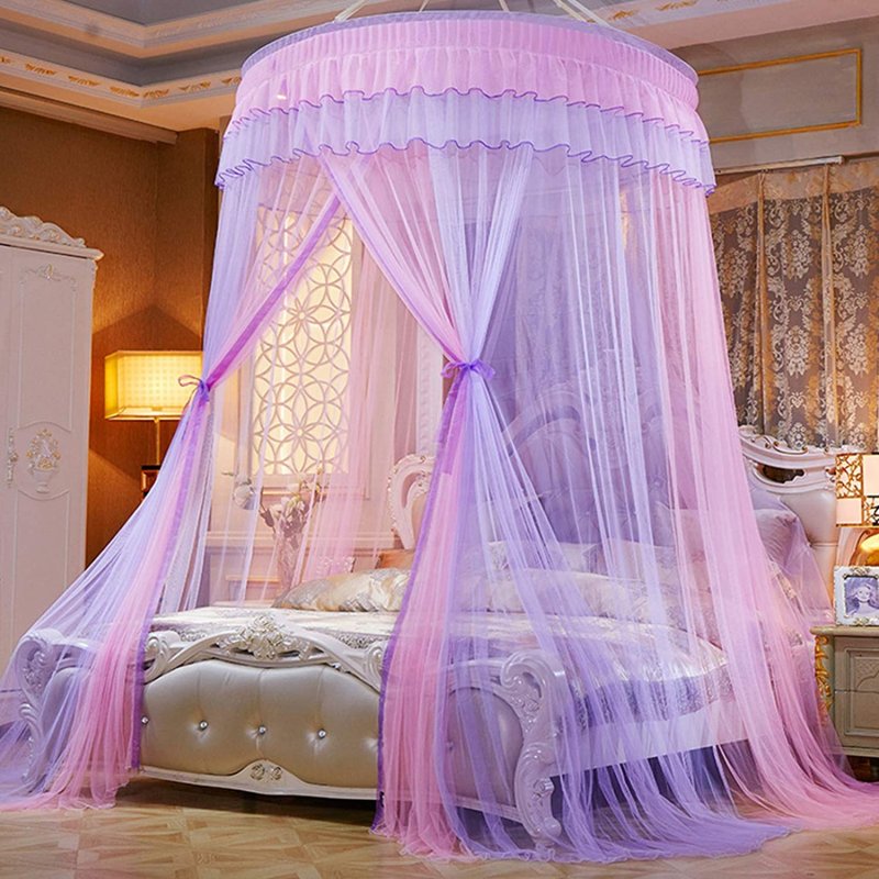 Балдахин Fiorellino Princess