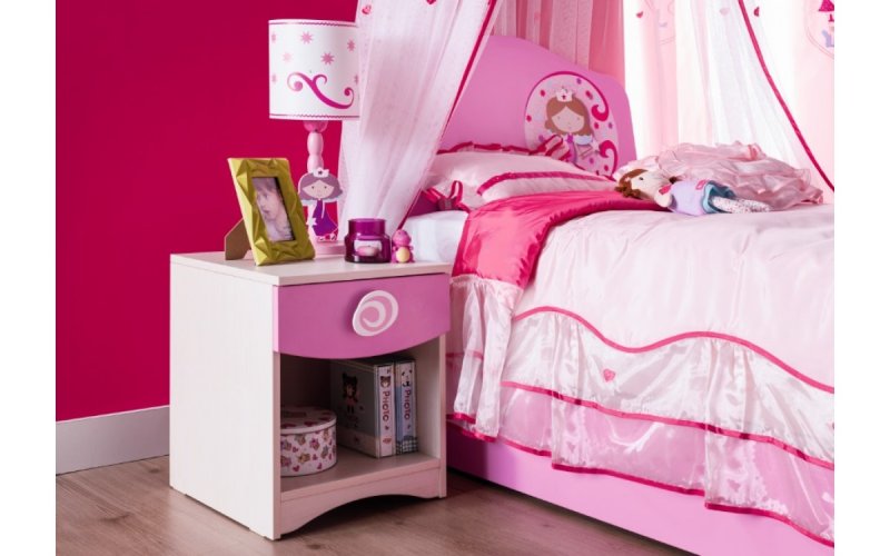 Мебель Cilek Princess